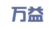 广西万益（柳州）律师事务所