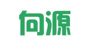 上海向源律师事务所