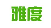 辽宁雅度律师事务所