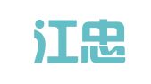 黑龙江忠诚律师事务所