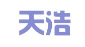 广东天浩律师事务所