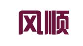 山东风顺律师事务所