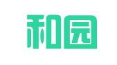 江西和园律师事务所