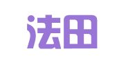 安徽法田律师事务所