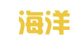 山东海洋律师事务所