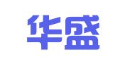 重庆华盛达律师事务所
