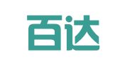 安徽百达律师事务所