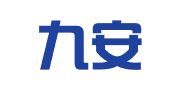 上海九安律师事务所
