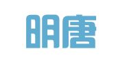 四川明唐安律师事务所