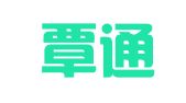 广西覃通律师事务所