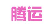 重庆腾运律师事务所