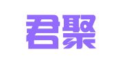 安徽君聚律师事务所