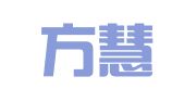 山东方慧律师事务所