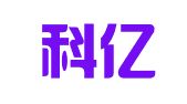 四川科亿律师事务所