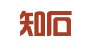 四川知石律师事务所