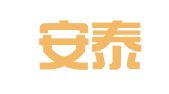 安徽安泰达律师事务所