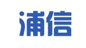 上海浦信律师事务所