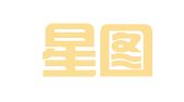 上海星图律师事务所