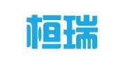 重庆桓瑞言聚律师事务所