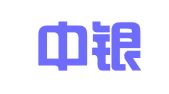 北京中银（合肥）律师事务所