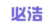 北京必浩得（重庆）律师事务所