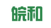 安徽皖和律师事务所
