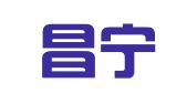 河北昌宁律师事务所