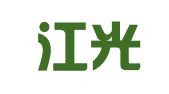 黑龙江光泽律师事务所