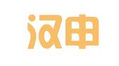 江苏汉申律师事务所
