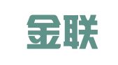 广东金联律师事务所