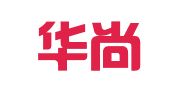 广西华尚（柳城）律师事务所