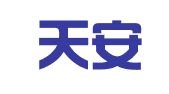 上海天安涌道律师事务所