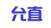 重庆允直律师事务所