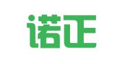 广东诺正律师事务所