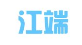 黑龙江端纪律师事务所