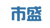北京市盛廷（上海）律师事务所