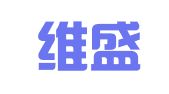 广东维盛律师事务所