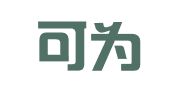 安徽可为律师事务所