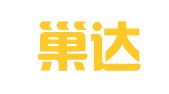 安徽巢达律师事务所
