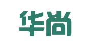 广西华尚（柳江）律师
事务所
