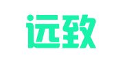 安徽远致律师事务所