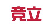 重庆竞立律师事务所