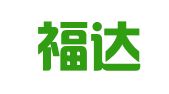 安徽福达律师事务所