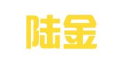 上海陆金律师事务所