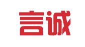 重庆言诚律师事务所