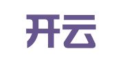 陕西开云律师事务所