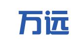 广西万远律师事务所