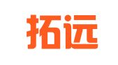 浙江拓远律师事务所