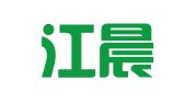 黑龙江晨阳律师事务所