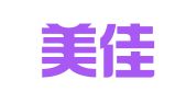 湖北美佳律师事务所